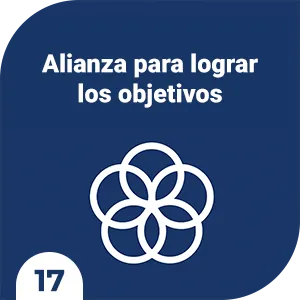 17-alianza-