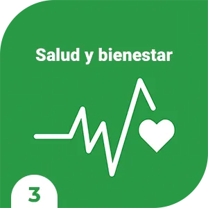 3-salud