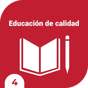 4-educación-de-calidad