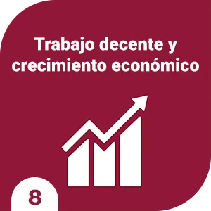 8-trabajo