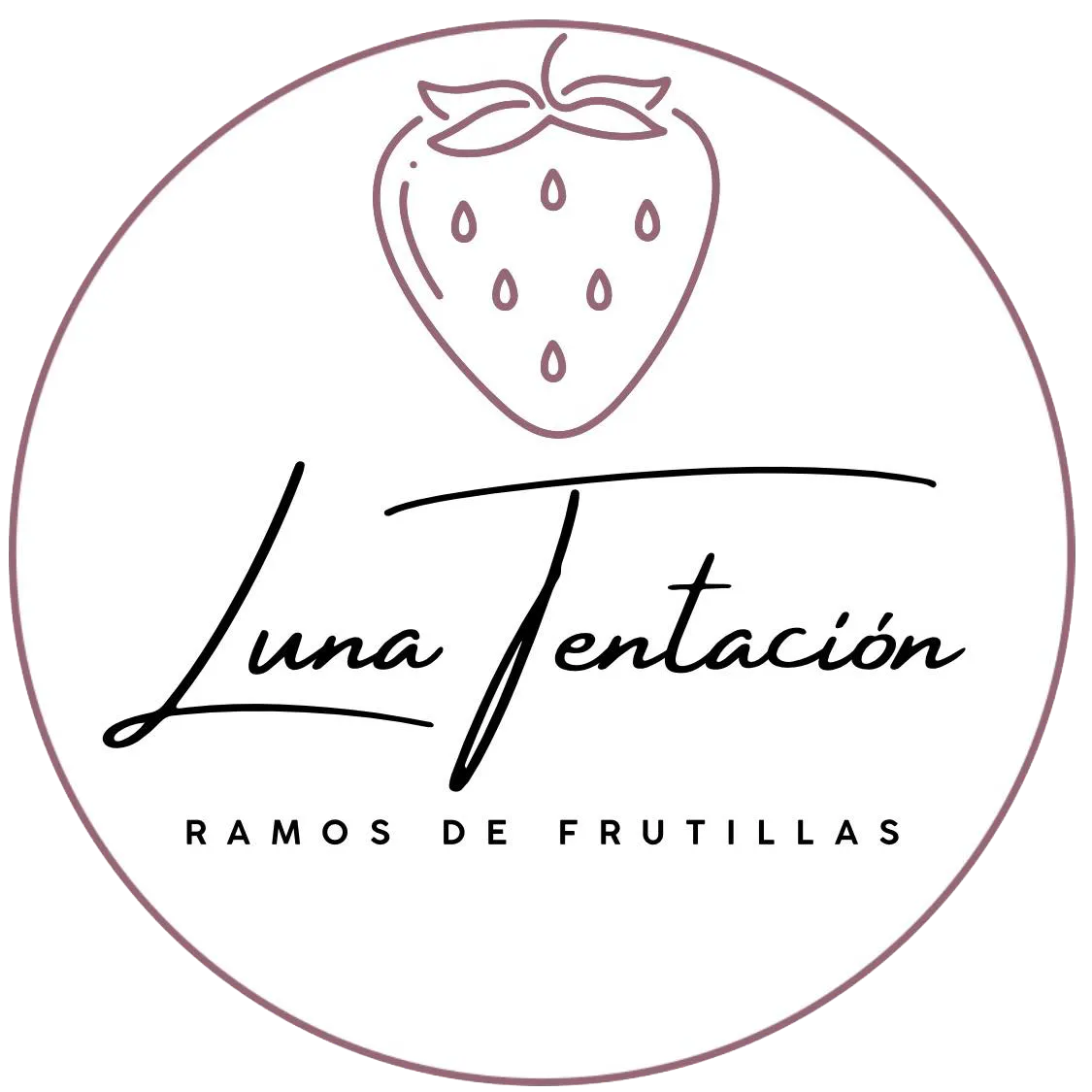 Luna Tentación
