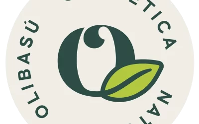 Olibasu Cosmética Natural