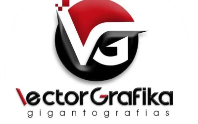 Gigantografía VectorGrafika