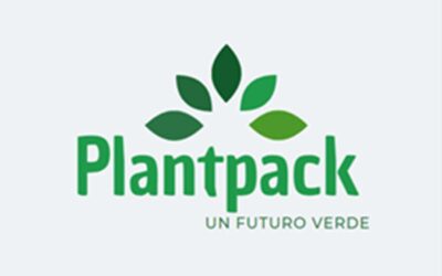 Plantpack