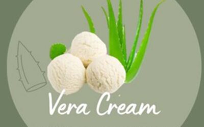 Vera Cream
